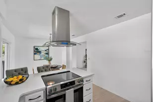 1147 Harms Way, Port Orange, FL 32129 - Photo 16