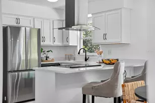 1147 Harms Way, Port Orange, FL 32129 - Photo 14