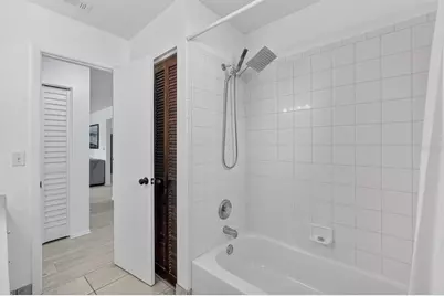 1147 Harms Way, Port Orange, FL 32129 - Photo 26