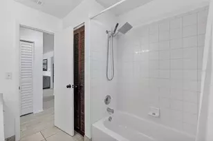 1147 Harms Way, Port Orange, FL 32129 - Photo 26