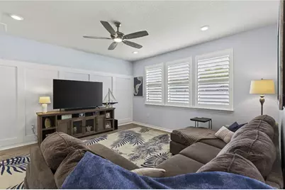 448 La Mancha Drive, Saint Augustine, FL 32086 - Photo 20