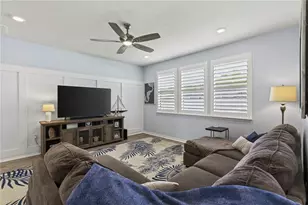 448 La Mancha Dr, Saint Augustine, FL 32086 - Photo 20