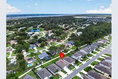 448 La Mancha Drive, Saint Augustine, FL 32086 - Photo 2