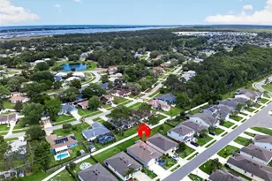 448 La Mancha Dr, Saint Augustine, FL 32086 - Photo 2