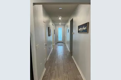 448 La Mancha Drive, Saint Augustine, FL 32086 - Photo 6