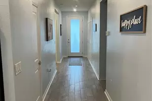 448 La Mancha Dr, Saint Augustine, FL 32086 - Photo 6