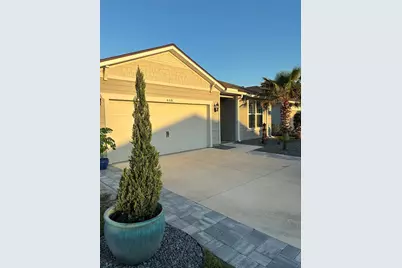 448 La Mancha Drive, Saint Augustine, FL 32086 - Photo 2