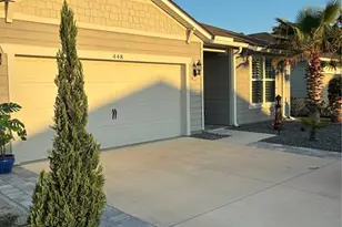 448 La Mancha Dr, Saint Augustine, FL 32086 - Photo 2