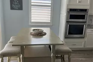 448 La Mancha Dr, Saint Augustine, FL 32086 - Photo 26