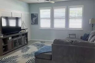 448 La Mancha Dr, Saint Augustine, FL 32086 - Photo 28