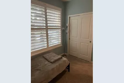 448 La Mancha Drive, Saint Augustine, FL 32086 - Photo 8