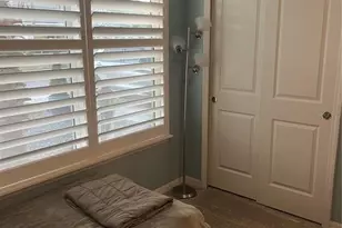 448 La Mancha Dr, Saint Augustine, FL 32086 - Photo 8