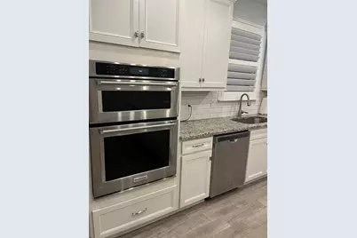 448 La Mancha Drive, Saint Augustine, FL 32086 - Photo 20