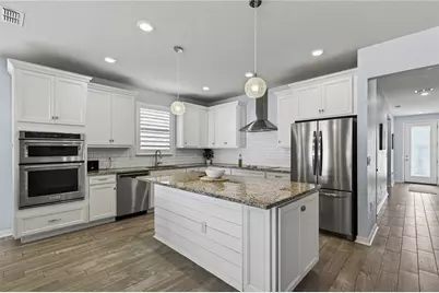 448 La Mancha Drive, Saint Augustine, FL 32086 - Photo 16