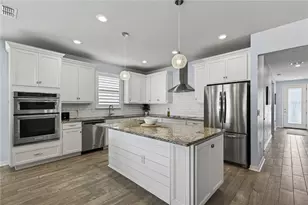 448 La Mancha Dr, Saint Augustine, FL 32086 - Photo 16