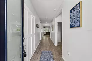 448 La Mancha Dr, Saint Augustine, FL 32086 - Photo 10