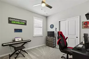 448 La Mancha Dr, Saint Augustine, FL 32086 - Photo 32