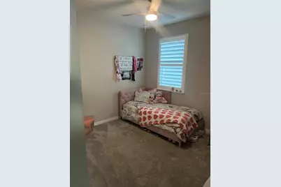 448 La Mancha Drive, Saint Augustine, FL 32086 - Photo 10