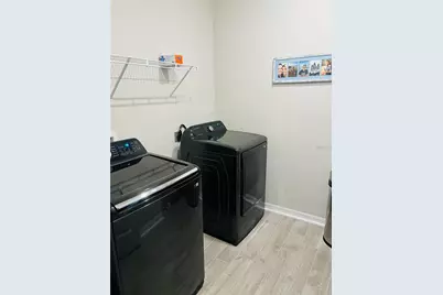 448 La Mancha Drive, Saint Augustine, FL 32086 - Photo 12