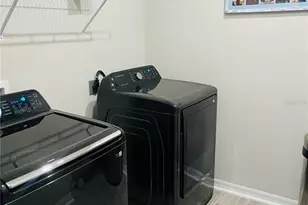 448 La Mancha Dr, Saint Augustine, FL 32086 - Photo 12