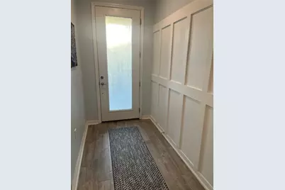 448 La Mancha Drive, Saint Augustine, FL 32086 - Photo 4