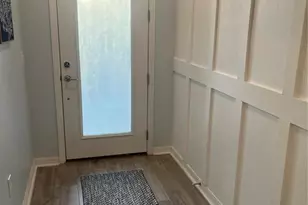 448 La Mancha Dr, Saint Augustine, FL 32086 - Photo 4