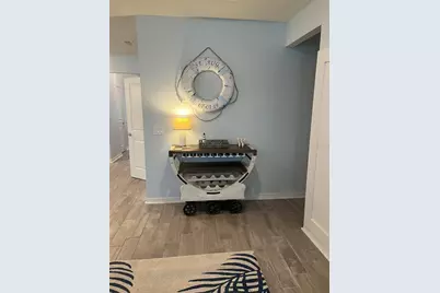 448 La Mancha Drive, Saint Augustine, FL 32086 - Photo 32