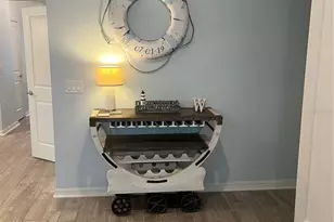 448 La Mancha Dr, Saint Augustine, FL 32086 - Photo 32