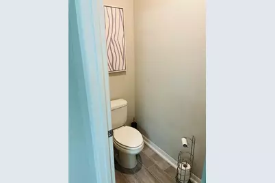 448 La Mancha Drive, Saint Augustine, FL 32086 - Photo 36