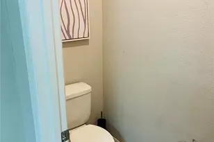 448 La Mancha Dr, Saint Augustine, FL 32086 - Photo 36