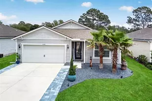 448 La Mancha Dr, Saint Augustine, FL 32086 - Photo 1