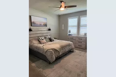 448 La Mancha Drive, Saint Augustine, FL 32086 - Photo 34