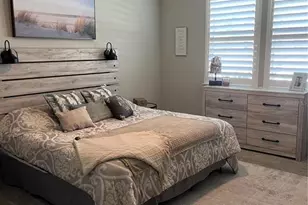 448 La Mancha Dr, Saint Augustine, FL 32086 - Photo 34