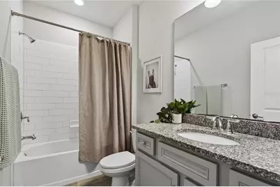 448 La Mancha Drive, Saint Augustine, FL 32086 - Photo 18