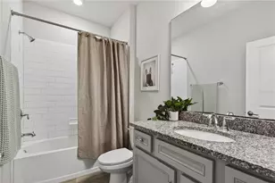 448 La Mancha Dr, Saint Augustine, FL 32086 - Photo 18