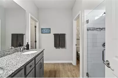 448 La Mancha Drive, Saint Augustine, FL 32086 - Photo 28
