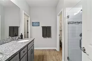 448 La Mancha Dr, Saint Augustine, FL 32086 - Photo 28