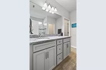 448 La Mancha Drive, Saint Augustine, FL 32086 - Photo 26