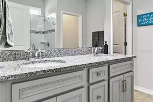 448 La Mancha Dr, Saint Augustine, FL 32086 - Photo 26