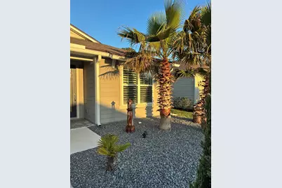 448 La Mancha Drive, Saint Augustine, FL 32086 - Photo 1