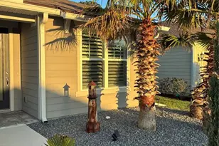 448 La Mancha Dr, Saint Augustine, FL 32086 - Photo 1