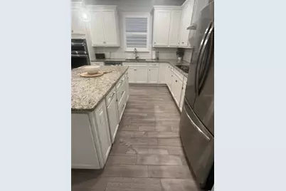 448 La Mancha Drive, Saint Augustine, FL 32086 - Photo 22