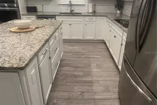 448 La Mancha Dr, Saint Augustine, FL 32086 - Photo 22