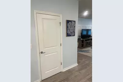 448 La Mancha Drive, Saint Augustine, FL 32086 - Photo 14