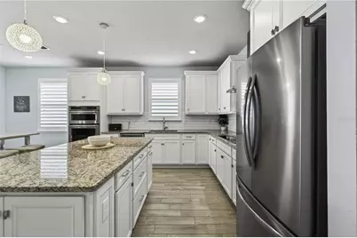 448 La Mancha Drive, Saint Augustine, FL 32086 - Photo 14