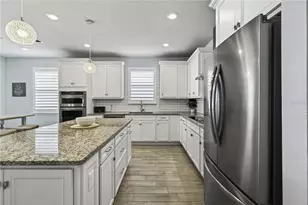 448 La Mancha Dr, Saint Augustine, FL 32086 - Photo 14