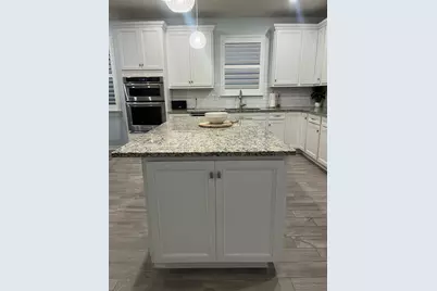 448 La Mancha Drive, Saint Augustine, FL 32086 - Photo 24