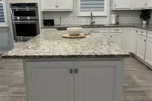 448 La Mancha Dr, Saint Augustine, FL 32086 - Photo 24