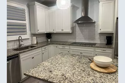 448 La Mancha Drive, Saint Augustine, FL 32086 - Photo 18