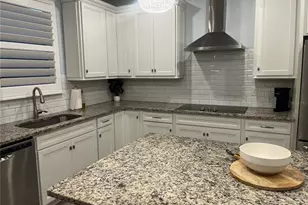 448 La Mancha Dr, Saint Augustine, FL 32086 - Photo 18